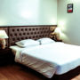 Фото 5 - Rayong City Hotel