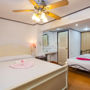 Фото 3 - MHC-Guesthouse