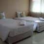 Фото 7 - S2S Queen Trang Hotel