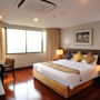 Фото 3 - Royal Suite Residences Bangkok