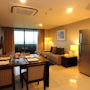 Фото 6 - Royal Suite Residences Bangkok
