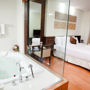 Фото 12 - Amanta Hotel & Residence Ratchada