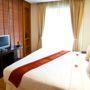 Фото 4 - Amanta Hotel & Residence Ratchada