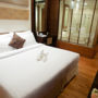 Фото 5 - Amanta Hotel & Residence Ratchada