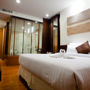 Фото 6 - Amanta Hotel & Residence Ratchada