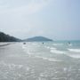 Фото 1 - The Oriental Tropical Beach at VIP Resort