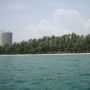 Фото 10 - The Oriental Tropical Beach at VIP Resort