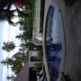 Фото 7 - Tropical Palm Resort And Spa