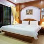 Фото 11 - Phuket Tropical Inn