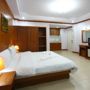 Фото 13 - Phuket Tropical Inn