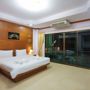 Фото 14 - Phuket Tropical Inn