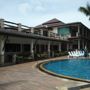 Фото 14 - Phangan Bayshore Resort