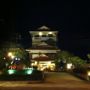 Фото 2 - BB Hotel Khonkaen