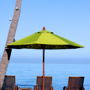 Фото 6 - Tango Luxe Beach Villa Samui