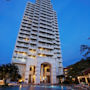 Фото 2 - Waterfront Suites Phuket by Centara