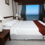 Фото 2 - White Sand Beach Hotel