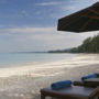 Фото 11 - Le Meridien Khao Lak Beach & Spa Resort