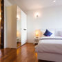 Фото 2 - Haven Serviced-Apartments