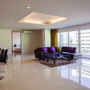 Фото 3 - Haven Serviced-Apartments