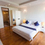 Фото 4 - Haven Serviced-Apartments