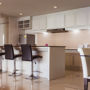 Фото 6 - Haven Serviced-Apartments