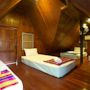 Фото 5 - Koh Tao Royal Resort