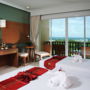 Фото 1 - Princess Seaview Resort & Spa