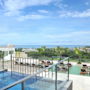 Фото 14 - Princess Seaview Resort & Spa