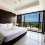 Фото 1 - Hotel Selection Pattaya