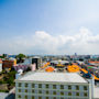 Фото 12 - Hotel Selection Pattaya