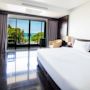 Фото 3 - Hotel Selection Pattaya