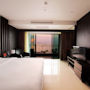 Фото 4 - Hotel Selection Pattaya