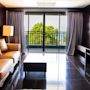 Фото 5 - Hotel Selection Pattaya