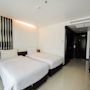 Фото 6 - Hotel Selection Pattaya