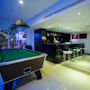 Фото 8 - Hotel Selection Pattaya