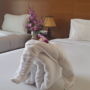 Фото 4 - Good Nice Hotel