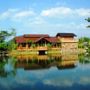 Фото 1 - Tamnanpar Resort