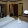Фото 3 - Chara Ville Serviced Apartment