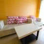 Фото 6 - Chara Ville Serviced Apartment