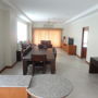 Фото 2 - View Talay Residence