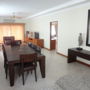 Фото 3 - View Talay Residence