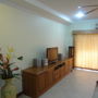 Фото 4 - View Talay Residence