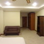 Фото 9 - View Talay Residence