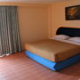 Фото 4 - Queen Pattaya Hotel