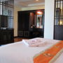 Фото 6 - Wannara Hotel Hua Hin