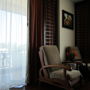 Фото 9 - Wannara Hotel Hua Hin