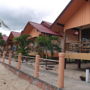 Фото 6 - Lamai Resort