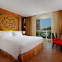 Фото 1 - Centara Nova Hotel and Spa Pattaya