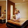 Фото 12 - Centara Nova Hotel and Spa Pattaya