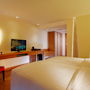Фото 2 - Centara Nova Hotel and Spa Pattaya
